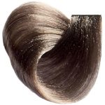 RR LINE, Крем-краска для волос Colouring Cream 8.01, 100 мл