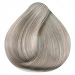 KAARAL, Стойкая крем-краска для волос AAA Hair Cream Colorant 10/02, 100 мл