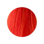 HIPERTIN, Крем-краска для волос Utopik Altamente 7/46, 60 мл