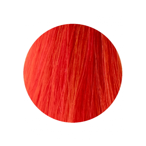 HIPERTIN, Крем-краска для волос Utopik Altamente 7/46, 60 мл