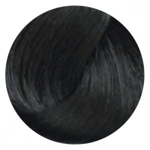 FARMAVITA, Стойкая крем-краска для волос Suprema Color 3/0, 60 мл