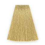 NIRVEL, Безаммиачный бивалентный краситель для волос Nature 10/3, 100 мл