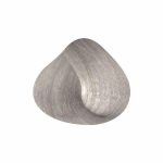 CONSTANT DELIGHT, Стойкая крем-краска для волос Delight Trionfo 9-1/2-22, 60 мл