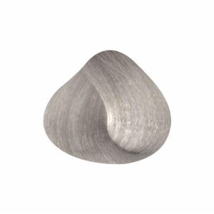 CONSTANT DELIGHT, Стойкая крем-краска для волос Delight Trionfo 9-1/2-22, 60 мл