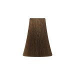 BB ONE, Перманентная крем-краска для волос Picasso Colour Range 8/73, 100 мл