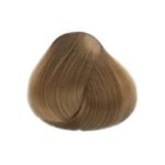 TEFIA, Перманентная крем-краска для волос MyPoint Special Grey 9/370, 60 мл