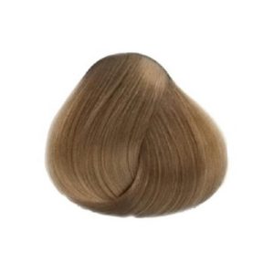 TEFIA, Перманентная крем-краска для волос MyPoint Special Grey 9/370, 60 мл