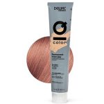 DEWAL, Перманентный краситель IQ Color 9.52, 90 мл