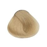 YELLOW, Перманентный краситель для волос YE Color 10, 100 мл