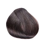 TEFIA, Перманентная крем-краска для волос MyPoint 5/3, 60 мл