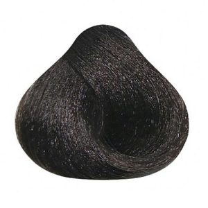 SHOT, Крем-краска для волос Born To Be Natural 4/81, 100 мл