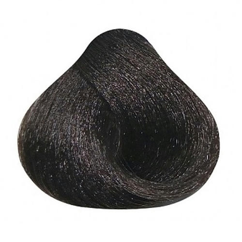 SHOT, Крем-краска для волос Born To Be Natural 4/81, 100 мл