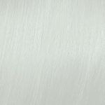 MOOD, Перманентная краска для волос 0/0, 100 мл