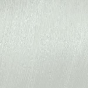 MOOD, Перманентная краска для волос 0/0, 100 мл