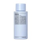 J BEVERLY HILLS, Кондиционер для объема волос Addbody Conditioner, 340 мл