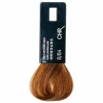 LAKME, Перманентная крем-краска для волос без аммиака Chroma 8/64, 60 мл