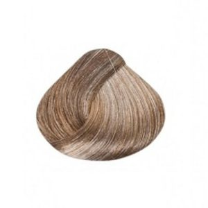 LAKME, Крем-краска для волос Collage 9/22, 60 мл