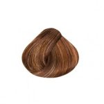 LAKME, Крем-краска для волос Collage 7/64, 60 мл