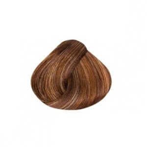 LAKME, Крем-краска для волос Collage 7/64, 60 мл