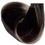 RR LINE, Крем-краска для волос Colouring Cream 5.01, 100 мл