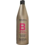 SALERM, Протеиновый бальзам для волос Balsamo Proteinico, 1000 мл