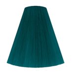 LONDA, Стойкая крем-краска для волос Color 0/28, 60 мл