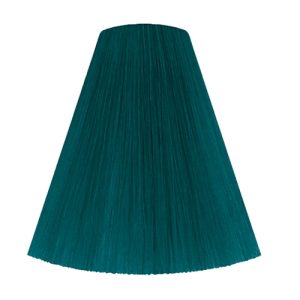 LONDA, Стойкая крем-краска для волос Color 0/28, 60 мл