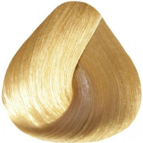 ESTEL, Крем-краска De Luxe Silver 9/36, 60 мл