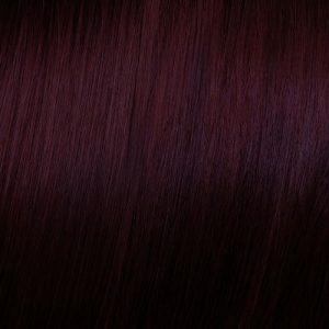 ELGON, Крем-краска для волос Get The Color 5/5MIX, 100 мл