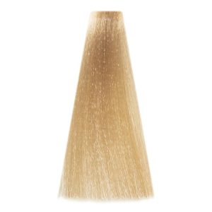 BAREX, Крем-краска c органической смесью М4 и экстрактом янтаря Permesse 10/003, 100 мл