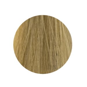 HIPERTIN, Крем-краска для волос Utopik Altamente 12/12, 60 мл