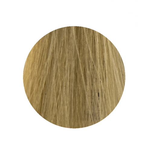 HIPERTIN, Крем-краска для волос Utopik Altamente 12/12, 60 мл