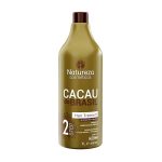 NATUREZA, Кератин для волос Cacau do Brasil, 1000 мл