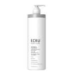 ECRU, Кондиционер восстанавливающий для волос Restorative Conditioner, 709 мл