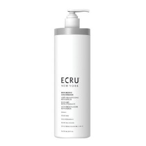 ECRU, Кондиционер восстанавливающий для волос Restorative Conditioner, 709 мл