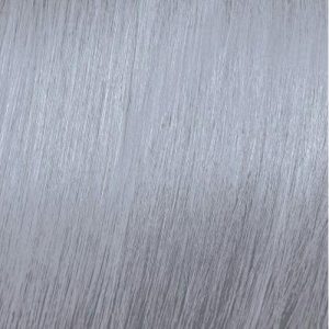 ELGON, Краска для волос Moda & Styling 9/17, 125 мл