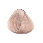 TEFIA, Перманентная крем-краска для волос MyPoint 10/6, 60 мл