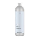 KAPOUS, Бальзам «Шелк» для волос с протеинами шелка Luxe Care, 1000 мл