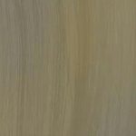 ЛЪПОТА, Краска-уход с меланином Гжель 6/79, 60 мл