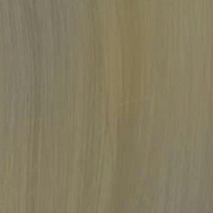 ЛЪПОТА, Краска-уход с меланином Гжель 6/79, 60 мл