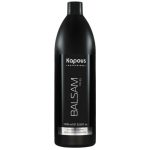 KAPOUS, Бальзам для всех типов волос, 1050 мл