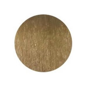 LUXOR, Стойкая крем-краска для волос Color 12/0, 100 мл