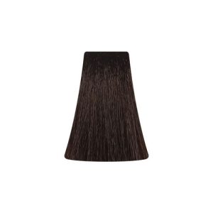 BB ONE, Крем-краска для волос без аммиака Picasso Colour Range 6/77, 100 мл