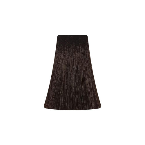 BB ONE, Крем-краска для волос без аммиака Picasso Colour Range 6/77, 100 мл