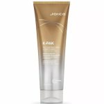 JOICO, Кондиционер восстанавливающий для поврежденных волос K-PAK, 250 мл
