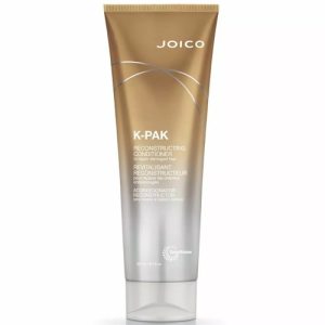 JOICO, Кондиционер восстанавливающий для поврежденных волос K-PAK, 250 мл