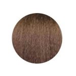 LUXOR, Стойкая крем-краска для волос Color 9/72, 100 мл