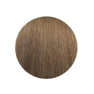 LUXOR, Стойкая крем-краска для окрашивания седых волос Color 9/00, 100 мл