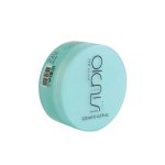 KAPOUS, Водный воск нормальной фиксации Styling, 125 мл