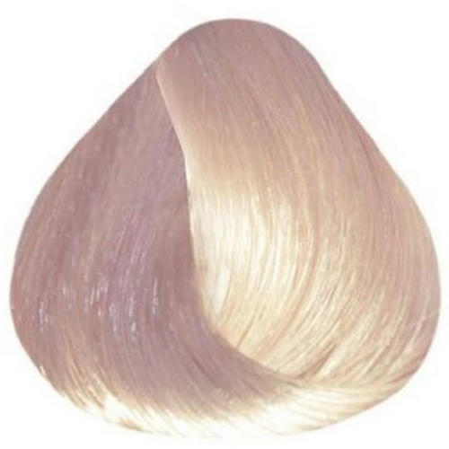 ESTEL, Краска-уход De Luxe 10/66, 60 мл